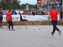 Le immagini, compresa quella inserita nel corpo dell'articolo, fanno riferimento alla scorsa edizione della manifestazione Le immagini, compresa quella inserita nel corpo dell'articolo, fanno riferimento alla scorsa edizione della manifestazione