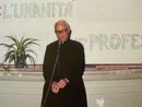Don Giuseppe Celi