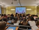 Ad Asti partono 80 volontari del Servizio Civile Universale Ad Asti partono 80 volontari del Servizio Civile Universale