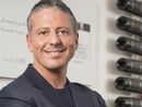 Franco Morando, direttore geerale Montalbera