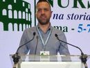 Gabriele Montana Nursind Gabriele Montana Nursind