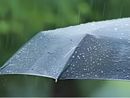 Meteo: addio estate, l'Astigiano dà il bentornato all'autunno