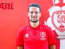 Serie D, Gir.A: Beffa nel finale, pari Asti a Lavagna Serie D, Gir.A: Beffa nel finale, pari Asti a Lavagna