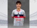 Ufficiale: Alessandro Guida è un nuovo giocatore della Pro Villafranca Ufficiale: Alessandro Guida è un nuovo giocatore della Pro Villafranca