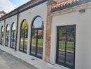 Il cascinale ristrutturato a Nizza Monferrato Il cascinale ristrutturato a Nizza Monferrato
