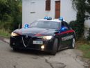 Canelli, blitz nelle campagne: scoperti in una cascina 12 lavoratori irregolari in condizioni disumane Canelli, blitz nelle campagne: scoperti in una cascina 12 lavoratori irregolari in condizioni disumane