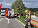 L'incidente di Agliano L'incidente di Agliano
