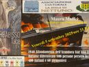 La tragedia dell'Arandora Star rivivrà a Roatto La tragedia dell'Arandora Star rivivrà a Roatto