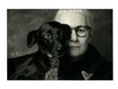 Maria Vittoria Backhaus