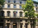 Ministero del Lavoro e delle Politiche Sociali Ministero del Lavoro e delle Politiche Sociali