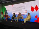 Il tessile piemontese a Expo Osaka, tra storia e sostenibilità Il tessile piemontese a Expo Osaka, tra storia e sostenibilità