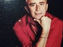 Renzo Arato racconta “Primedonne che passione!”: serata tra aneddoti e memoria al femminile a Roatto