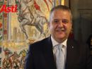 Riccardo Origlia (Merphefoto)