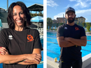ValleBelbo Sport, staff tecnico rinnovato: arrivano Monica Fusaro e Eugenio Aquilini ValleBelbo Sport, staff tecnico rinnovato: arrivano Monica Fusaro e Eugenio Aquilini