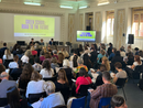 Scuola, la Fondazione Crt lancia tre progetti per studenti e docenti Scuola, la Fondazione Crt lancia tre progetti per studenti e docenti