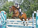 Sofia Marongiu conquista Tortona e vola verso la finale nazionale Sofia Marongiu conquista Tortona e vola verso la finale nazionale