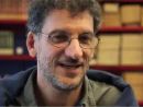 Fabio Stassi è l’ottavo finalista del Premio Asti d’Appello 2025 con “Bebelplatz. La notte dei libri bruciati” Fabio Stassi è l’ottavo finalista del Premio Asti d’Appello 2025 con “Bebelplatz. La notte dei libri bruciati”