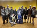I Viaggiattori