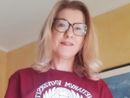 Dal CPIA di Asti alla Scuola Italiana di Atene, nuova avventura per l’insegnante Paola Zanonato Dal CPIA di Asti alla Scuola Italiana di Atene, nuova avventura per l’insegnante Paola Zanonato