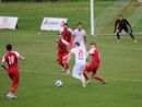 Le foto del match a cura di MerfePhoto (Efrem Zanchettin) Le foto del match a cura di MerfePhoto (Efrem Zanchettin)