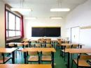 Ecosistema Scuola 2024 di Legambiente: Il punto sull’edilizia scolastica in Piemonte Ecosistema Scuola 2024 di Legambiente: Il punto sull’edilizia scolastica in Piemonte