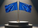 Accordo Ue-Mercosur, Coldiretti Piemonte: "Ancora insoddisfacente, servono reciprocità e più controlli"