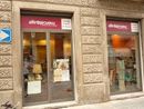 Servizio Civile Agricolo: opportunità per giovani ad Asti alla Bottega Altromercato Servizio Civile Agricolo: opportunità per giovani ad Asti alla Bottega Altromercato