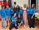 La Canelli Crew La Canelli Crew