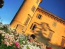Costigliole d'Asti conquista l'argento all'Entente Floral 2025 e rappresenta l'Italia tra i più bei centri d'Europa Costigliole d'Asti conquista l'argento all'Entente Floral 2025 e rappresenta l'Italia tra i più bei centri d'Europa