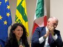 Cibi ultraprocessati, un pericolo per la salute: l’allarme del prof. Gasbarrini e l’impegno di Coldiretti Asti