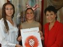 Ritorna il calendario del Santo 2026 Ritorna il calendario del Santo 2026