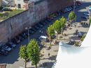 L'evento a Portacomaro L'evento a Portacomaro