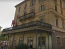 Sede CGIL Asti Sede CGIL Asti