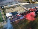 Coppa Italia Eccellenza: Pro Villafranca in rimonta, battuto il Vanchiglia Coppa Italia Eccellenza: Pro Villafranca in rimonta, battuto il Vanchiglia