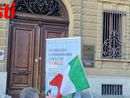Alcune immagini del pomeriggio Alcune immagini del pomeriggio