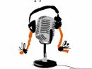 L'immagine del Poadcast L'immagine del Poadcast