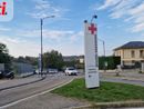 Aggressioni al pronto soccorso di Asti: incontro questa mattina in Prefettura tra sindacati e istituzioni Aggressioni al pronto soccorso di Asti: incontro questa mattina in Prefettura tra sindacati e istituzioni