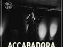“Accabadora”, concerto narrativo alla Casa del Popolo “Accabadora”, concerto narrativo alla Casa del Popolo