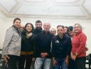 Castelnuovo Belbo, corso di aggiornamento per l'uso del defibrillatore Castelnuovo Belbo, corso di aggiornamento per l'uso del defibrillatore