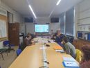 Prefettura di Asti: monitorati i progetti PNRR per 17,7 milioni di euro
