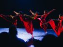 Canelli abbraccia la danza internazionale con “Sonnet of Samsara” Canelli abbraccia la danza internazionale con “Sonnet of Samsara”