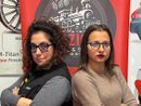 Cambio gomme ad Asti: la forza della professionalità locale contro la concorrenza online