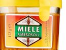 Controllate la dispensa: richiamo per miele Ambrosoli per rischio chimico Controllate la dispensa: richiamo per miele Ambrosoli per rischio chimico