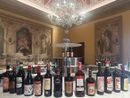 Consorzio di Tutela del Vermouth di Torino: riconoscimento ufficiale dal MASAF