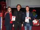 Deltetto, Remindino, Migliasso(Beppe Sacchetto)