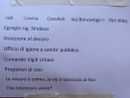 Via Bonzanigo? E' diventata il "vicolo della me*da" Via Bonzanigo? E' diventata il "vicolo della me*da"