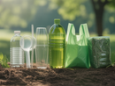 “Conosci le Bioplastiche”: GAIA e Biorepack promuovono informazione e raccolta corretta “Conosci le Bioplastiche”: GAIA e Biorepack promuovono informazione e raccolta corretta