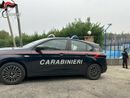 Immagine dal sequestro beni (Carabinieri di Asti) Immagine dal sequestro beni (Carabinieri di Asti)