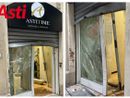 Asti: furto da mezzo milione di euro in pieno centro città