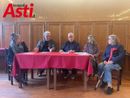 Lo j'accuse delle associazioni pro piccioni: "La Provincia di Asti tace sulla richiesta di accesso agli atti" Lo j'accuse delle associazioni pro piccioni: "La Provincia di Asti tace sulla richiesta di accesso agli atti"
